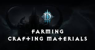 Diablo 3 Difficulty Overview