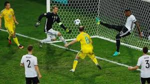 Ist ein kostenloser probemonat zur euro dies sorgt bei vielen fußballfans für verwirrung. Hohe Qualitat Der Ubertragung Ard Das Erste