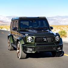 G Class Mercedes Benz G Class G Class Benz G Class