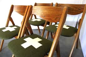Pin By Modernhaus On For The Home Chair Decorations Small Folding Chair Ikea Hanging Chair