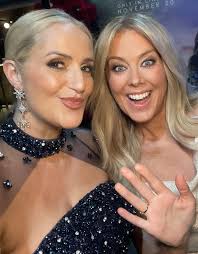 Bianca Dye your midlife bestie with ADHD/Peri (@biancadye) • Instagram  photos and videos