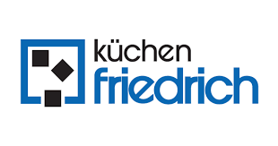 Für küchenstudio friedrich gmbh bruchsal. Kuchenfachhandler Bruchsal Kuchen Friedrich