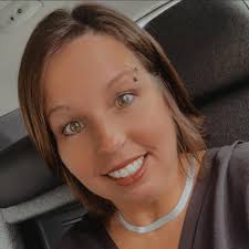 Ashley Westberry: https://thegeorgiagazette.com/lowndes/ashley-westberry/