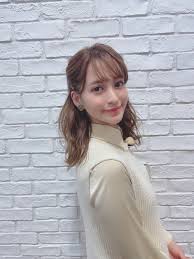 【炎上】野崎萌香 instagram bruno mars ブルーノマーズ. éå´èé¦ã®å®å®¶ã¯ãé'æã¡ã§ã»ã¬ããªã® ç«ãã¡ã¼ã¹ãã§å¨ã¯ãã«ã© ã³ã³ã­ã¸ã£ã¼ãã«