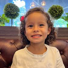 Victoria Pardo 👑🎀 (@vickypardo) • Instagram photos and videos