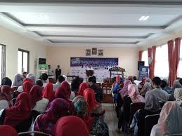 Saat ini pemprov kota bekasi memfasilitasi warganya untuk melakukan pendaftaran penerimaan peserta didik baru ppdb semua jenjang 3. Bkk Smkn 3 Cimahi