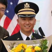 40+ "Sam Joo" profiles