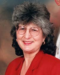 Adelfa Ana Davis Obituary November 19, 2023