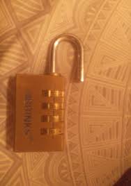 2021 and some might be wondering if the show is scary. Padlock Stuck In Reset Position R Lockpicking