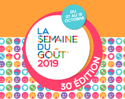 Ville suisse du goût 2021. Une 30eme Edition De La Semaine Du Gout Sur Le Theme De La Transition Alimentaire Le Chef