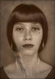 Baby Boomer Grandma Shares Her Happiness