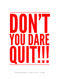 Pin On Codered Lifestyle Quotes