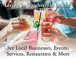 Click Here Wrightsville Beach Nc Wrightsville Beachnc Com