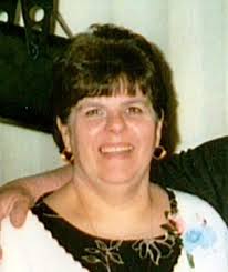 Obituary information for Diane Lynn Brubaker