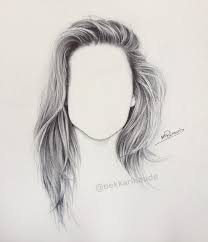 Pin On Realistic Drawings With Pen