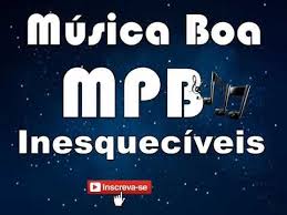 Página destinada a notícias,fotos,clipes,vídeos de shows,novos lançamentos e outros eventos. Musica Boa Mpb Inesqueciveis Youtube Musicas Mpb Mpb Musica Boa