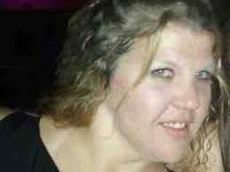 Fundraiser by Audrey Tallent : Help Melissa Cooper Funeral Services