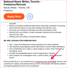 Maybe you would like to learn more about one of these? How To Write A Cover Letter To Help You Land That Job Elna Cain