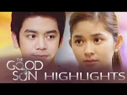 Cassie asks Hazel to date Joseph