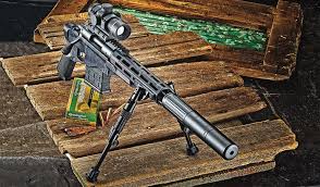 Image result for Samcom CP-700