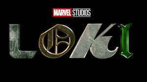 Loki Tv Series Wikipedia