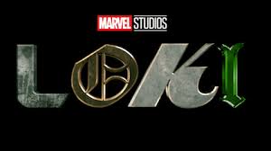 Loki trailer, primo sguardo alla serie. Loki Tv Series Wikipedia
