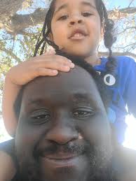 Wow Coach. I don't even know where to begin. I'm waiting to interview to  teach at the place where we met Southeast. As I was waiting I said I wonder  how Shack