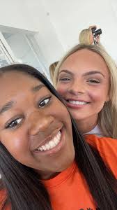 Roommate wanted for house near OU campus starting July or August