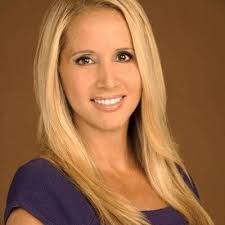 Famous Alumni of Columbia University Graduate School Of Journalism