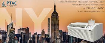 Some studies have linked high heat and humidity with increased risk of heart attacks. Ptac Air Conditioner Installation Services Repair New York Brooklyn Bronx Manhattan Queens