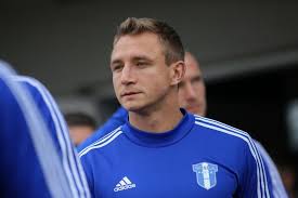 The referee was paweł malec. Wisla Plock Rakow Tv Na Zywo Transmisja Gdzie Ogladac Wisla Plock Rakow Stream Online Live Wisla Plock Rakow Tv Na Jakim Programie 13 03 2021 Super Express