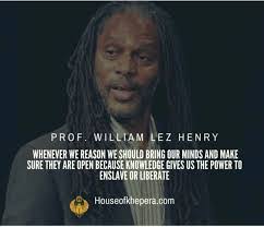 Sandra Lashley's Instagram, Twitter & Facebook