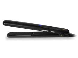 Buy products such as remington pro 1 pearl ceramic flat iron with soft touch finish and digital controls, hair straightener, pink/black, s9510. Best Hair Straighteners For Afro Hair Mirror Online