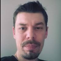 40+ "Mądry" profiles