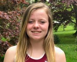 Cranberry's Ziegler Named KSAC MVP in Girls' XC; MVPs Named in Boys' Cross  Country, Volleyball, Golf; All-Conference Chosen