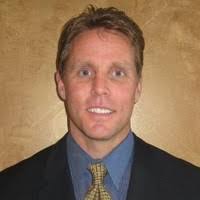 Joe Toth Email & Phone Number