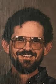 Kenneth Tye's Instagram, Twitter & Facebook