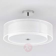 Led Spots Decke Abstand Top Gemlde Beleuchten With Led Spots Decke Abstand Great Abstand Spots Decke Abstand Spots Decke Bestes Wit Led Spots Led Spots Decke