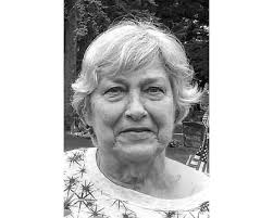 Bonita Schoen Obituary (1946