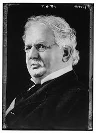 367 Vail Image: PICRYL