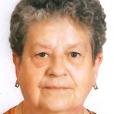 Avis de décès Archive