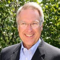 Peter Zuk's Instagram, Twitter & Facebook