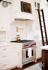 Pin By Lisa Clark On Kitchen Remodel
