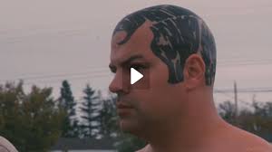 Les Trailer Park Boys