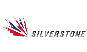 British grand prix 2021 logo. British Grand Prix F1 Vip Helicopter Charter