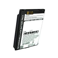 Battery for O2 XDA IIs by Maxbhi.com