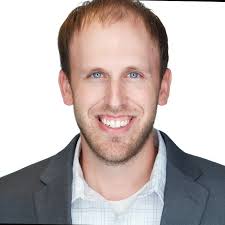 Mahan Judge Email & Phone Number