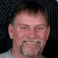 Brian Bettis's Instagram, Twitter & Facebook