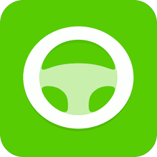 Brend logotipi