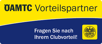 Useful information and gps functions for austria. Oamtc Kooperation